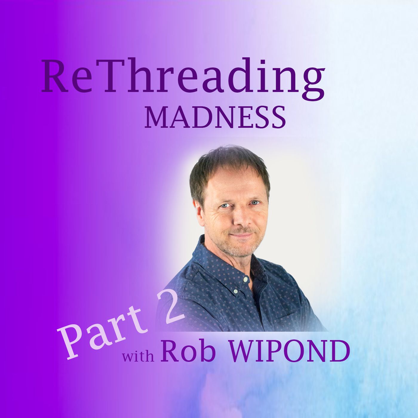 ReThreading Madness