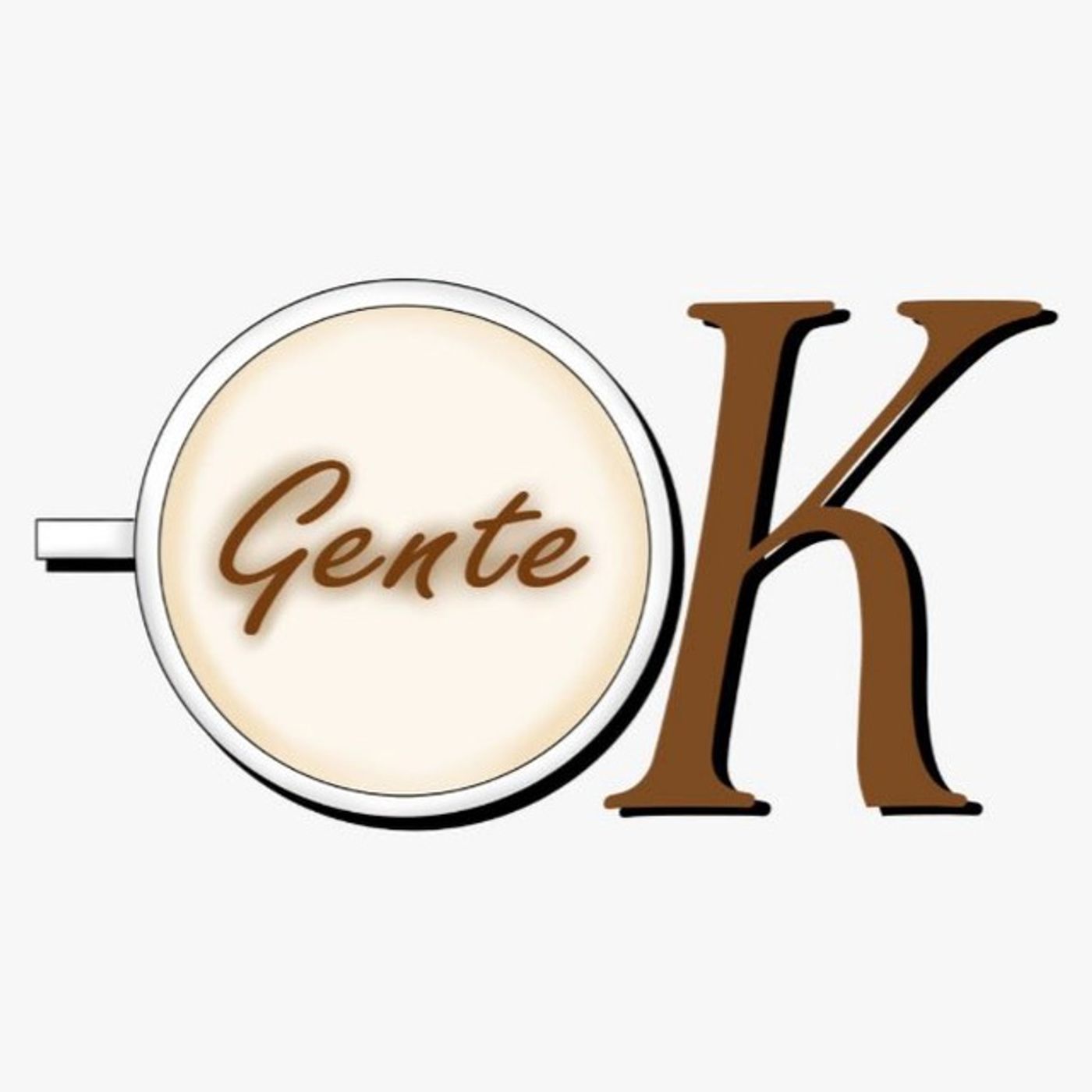 GenteOK Season 2