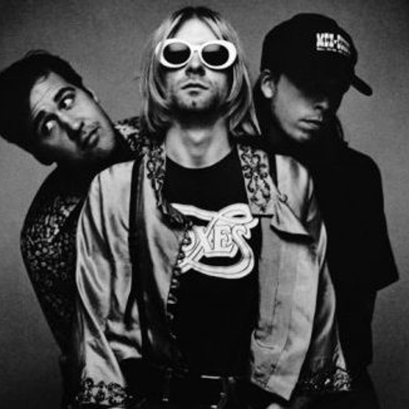 Kurt Cobain: Et helt ufatteligt talent, der trods dæmoner også var fuld af livsmod og skaberkraft
