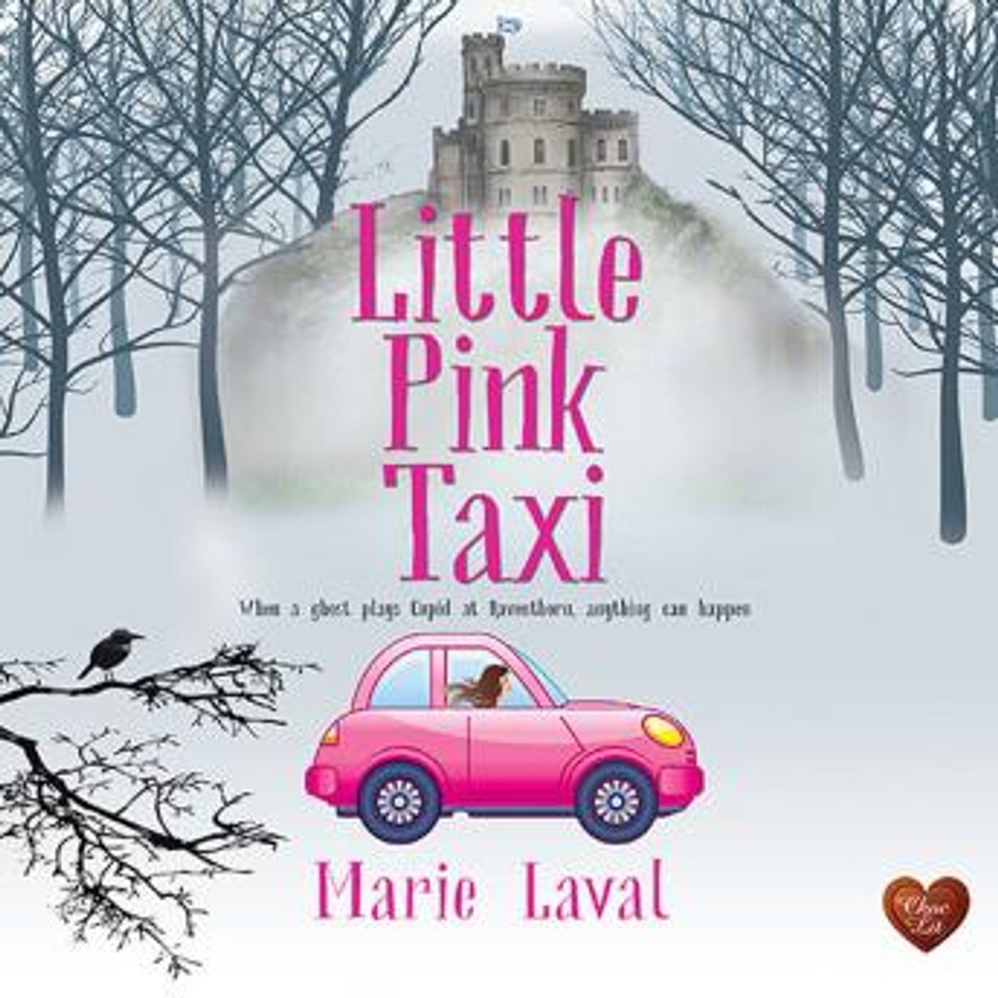 Listen to Best Full Audiobooks in Romance, Modern