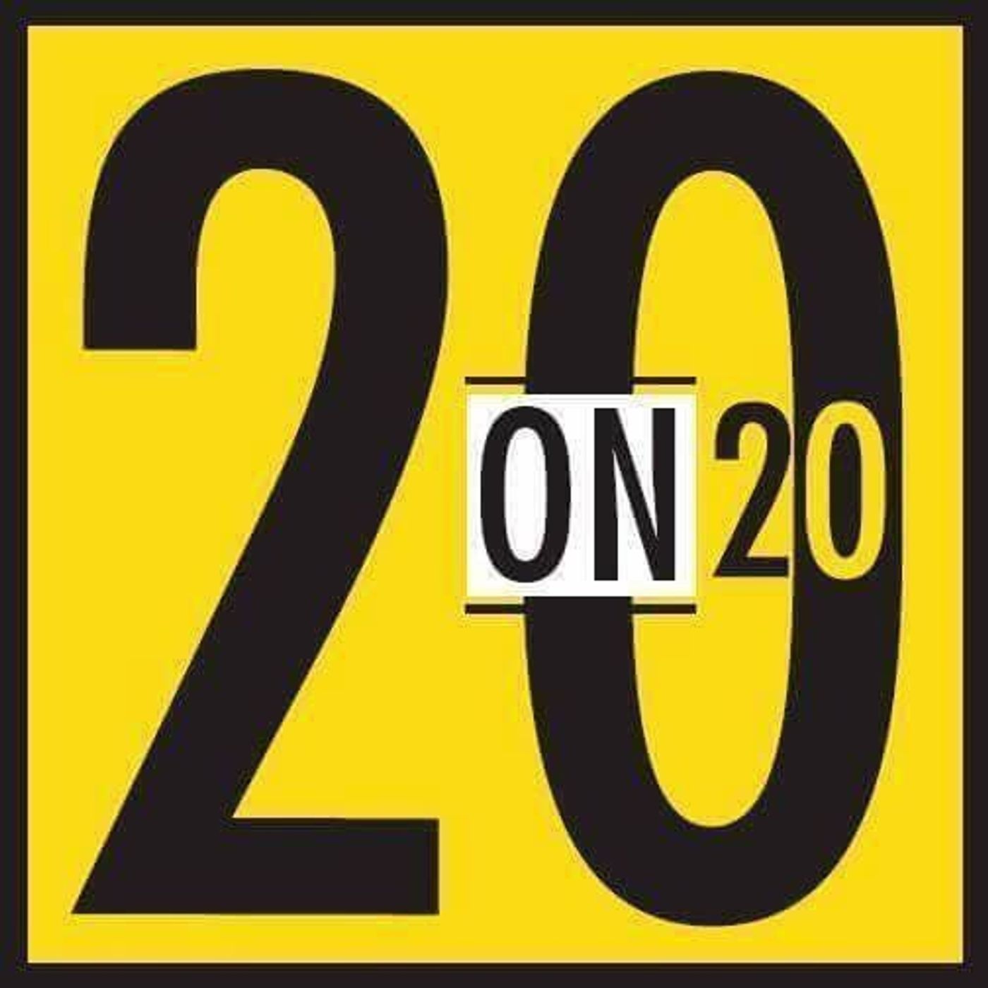 Prep for 20 on 20 prayers for children and families in the Porthole to Justice episode artwork