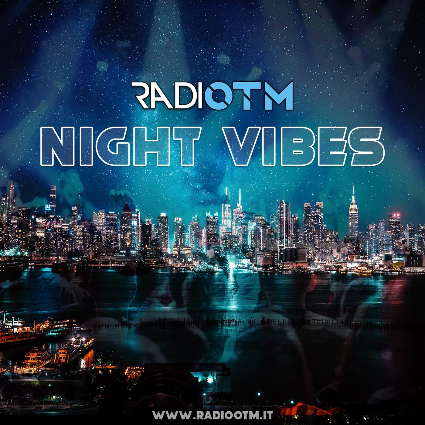 Night Vibes