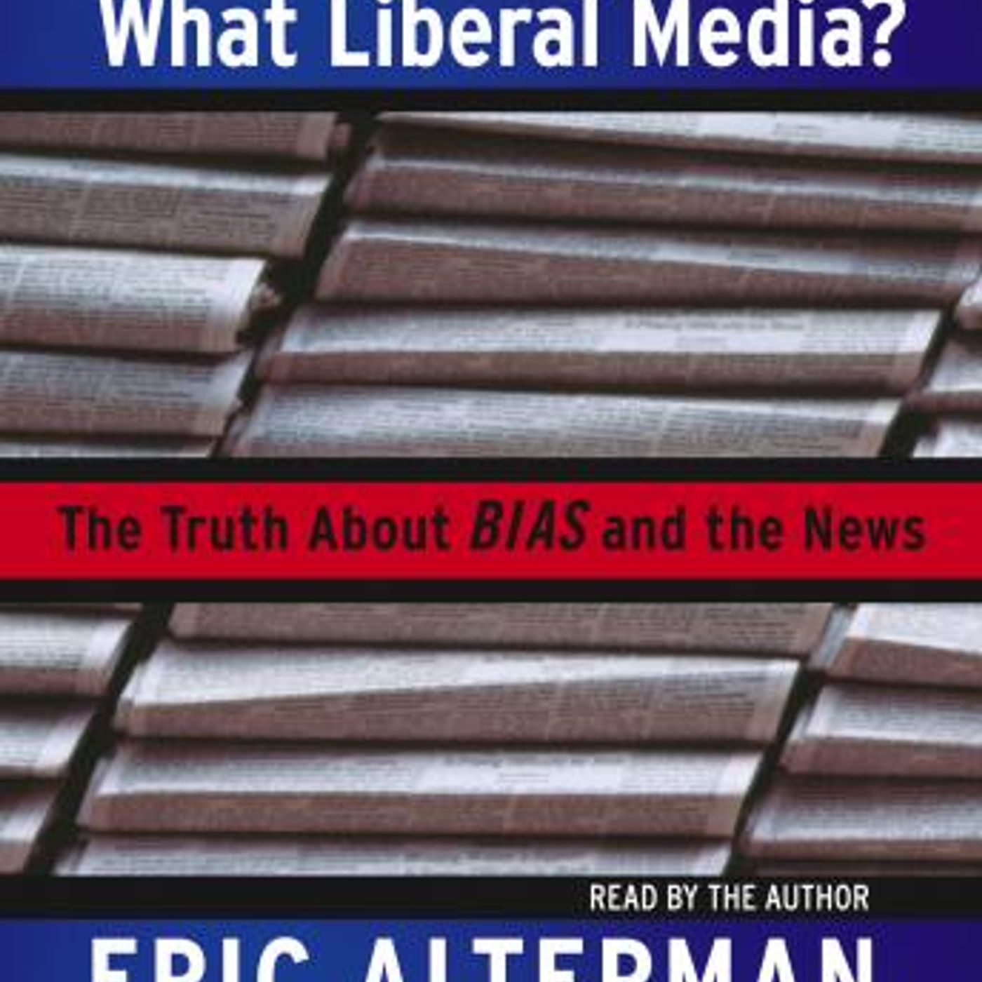 Access Top-Rated Free Audiobooks in Non-Fiction, Current Affairs, Law, & Politics
