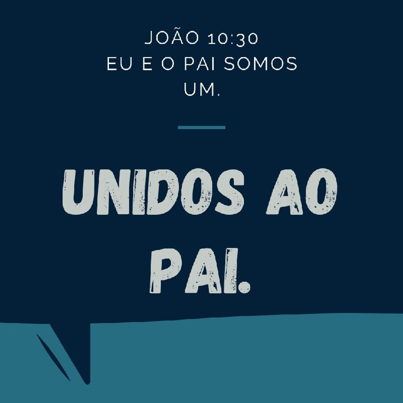 Tiago Carlos podcast
