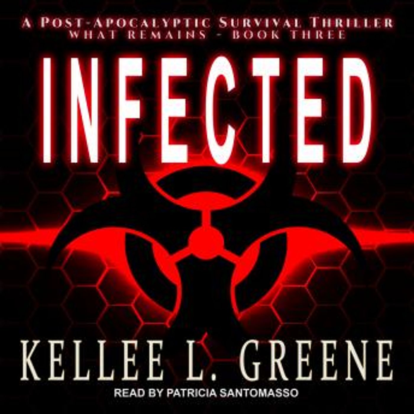 Get Your Favorite Full Audiobooks in Science Fiction & Fantasy, Apocalyptic & Dystopian