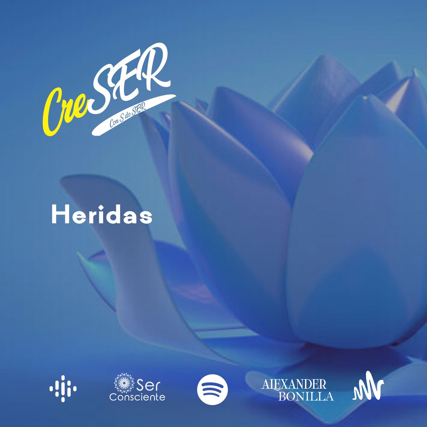 CreSER