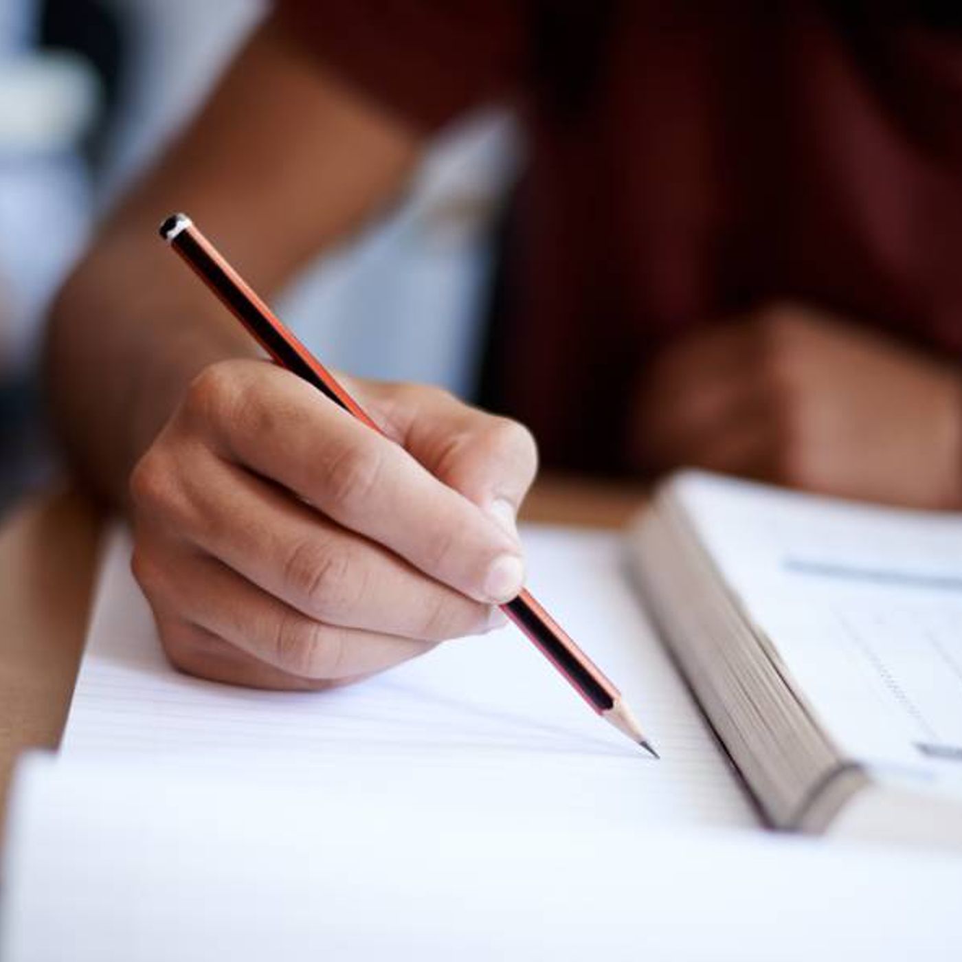 Comentarios de alumnos PDI