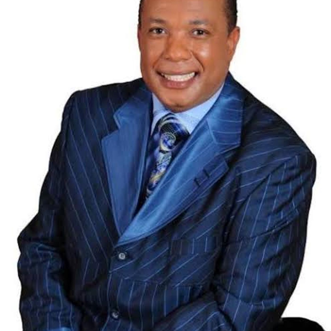 Pr. Adeildo Costa- O trauma de um esquecido