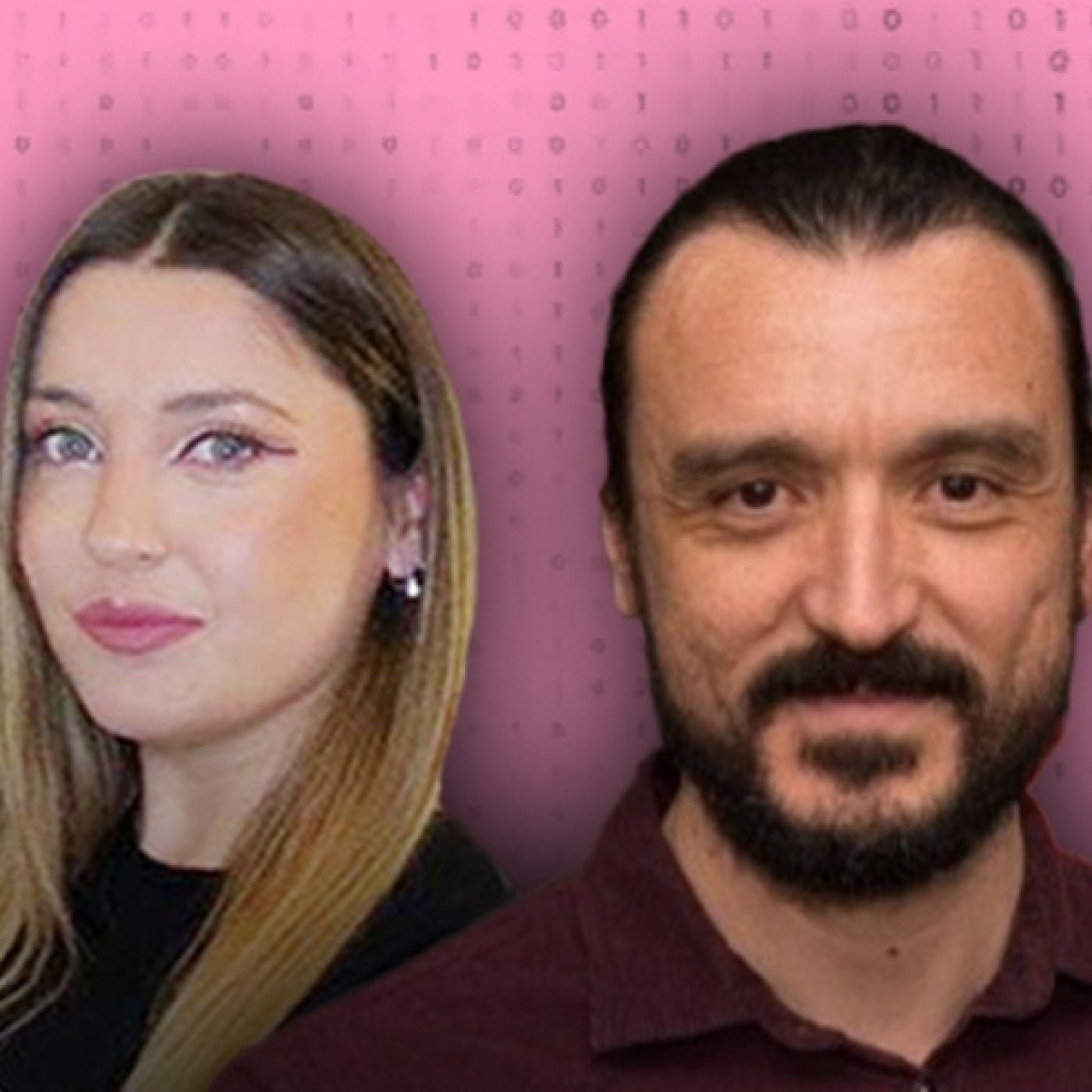 HECD 78 - Programa completo - Espía como puedas, con David Pareja y Rubén Lobato