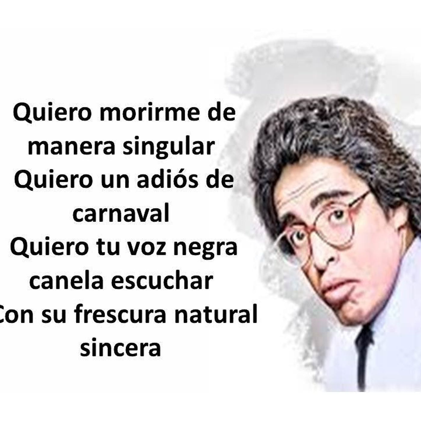 DE SALSEROS Y SONEROS