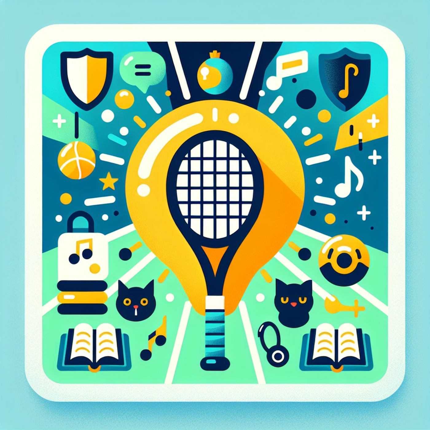 16 novembre 2025 - The Italian Bulletin: Tra Sinner, Svolta PD e il Potere delle Parole - Le Notizie del Giorno 16 novembre 2025 - The Italian Bulletin: Tra Sinner, Svolta PD e il Potere delle Parole - Le Notizie del Giorno