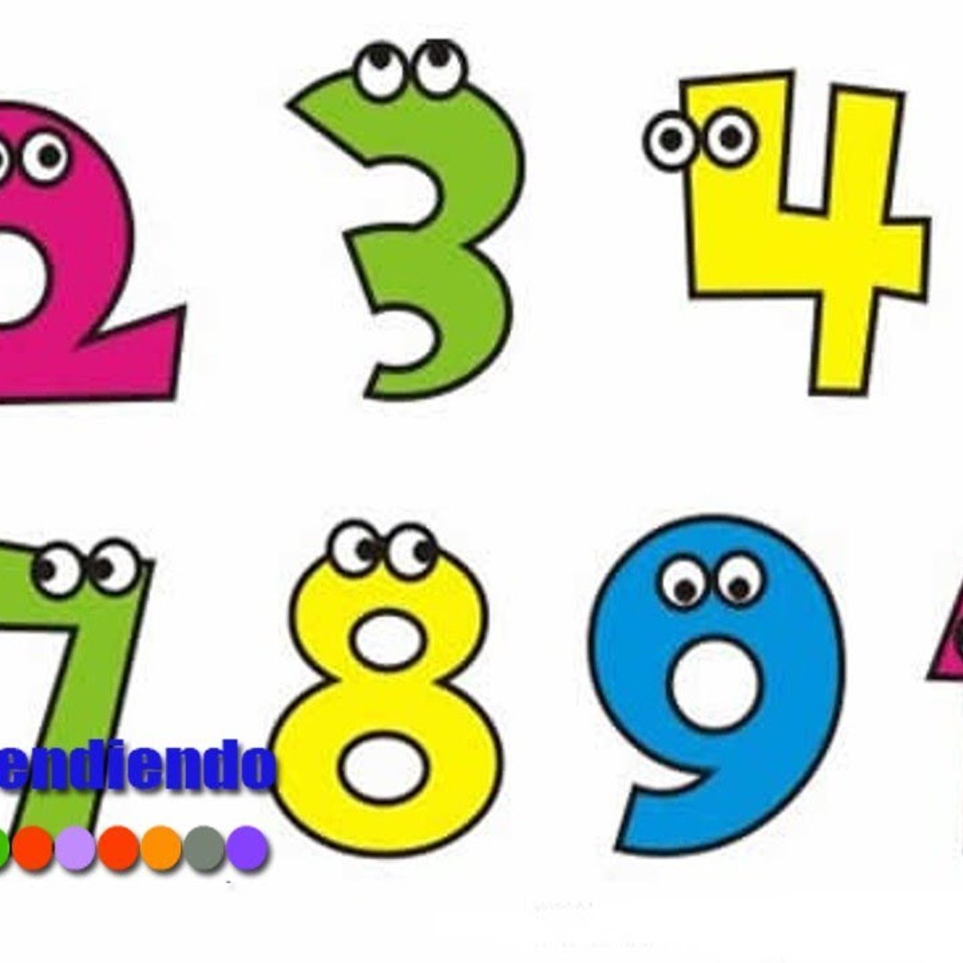 GUION DE MATEMÁTICAS LIBRO