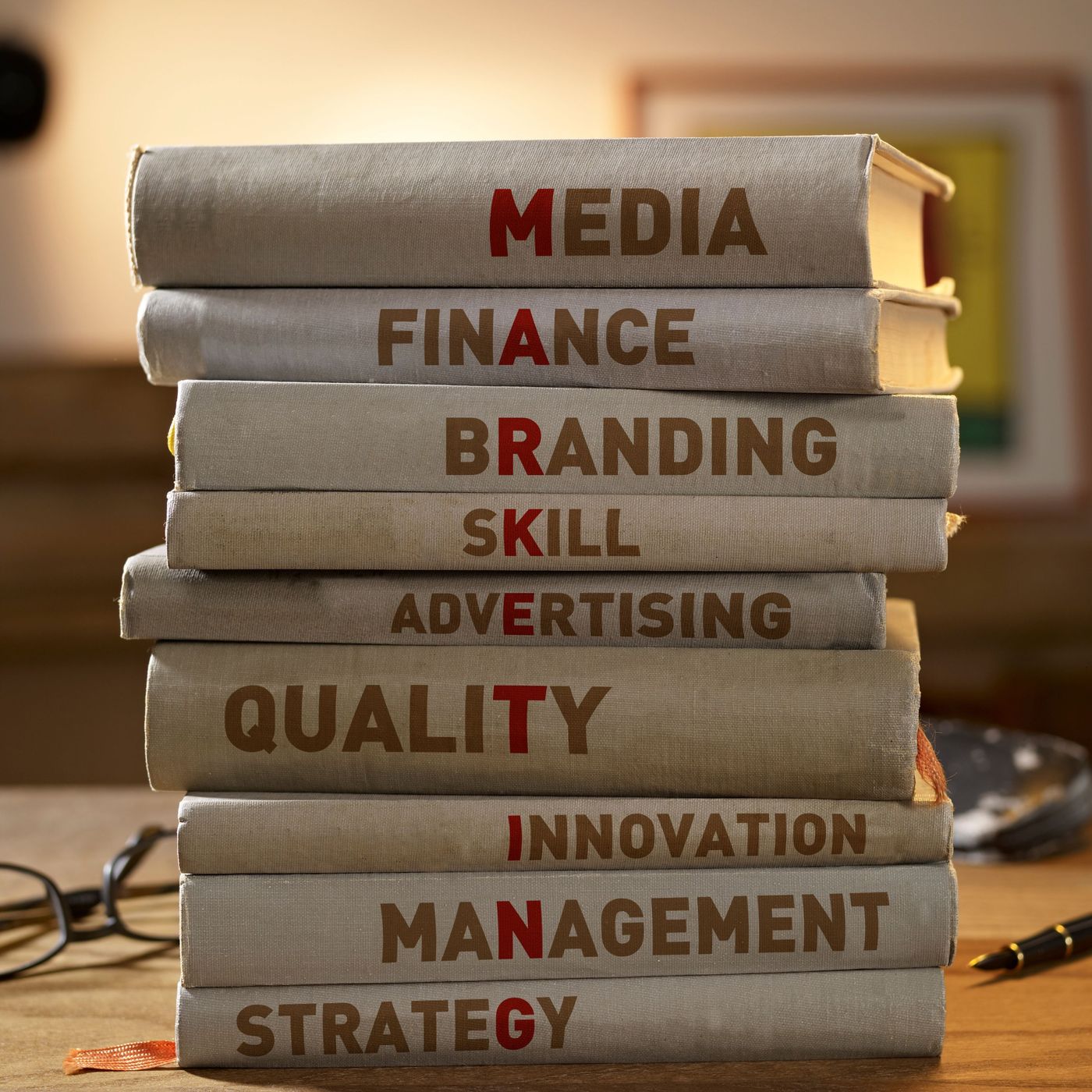 From Book to Clients: Learn How to Market Your Book Authentically with Judy M. Baker