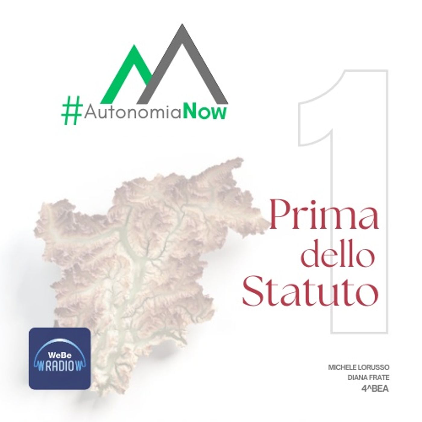 AutonomiaNow cover art