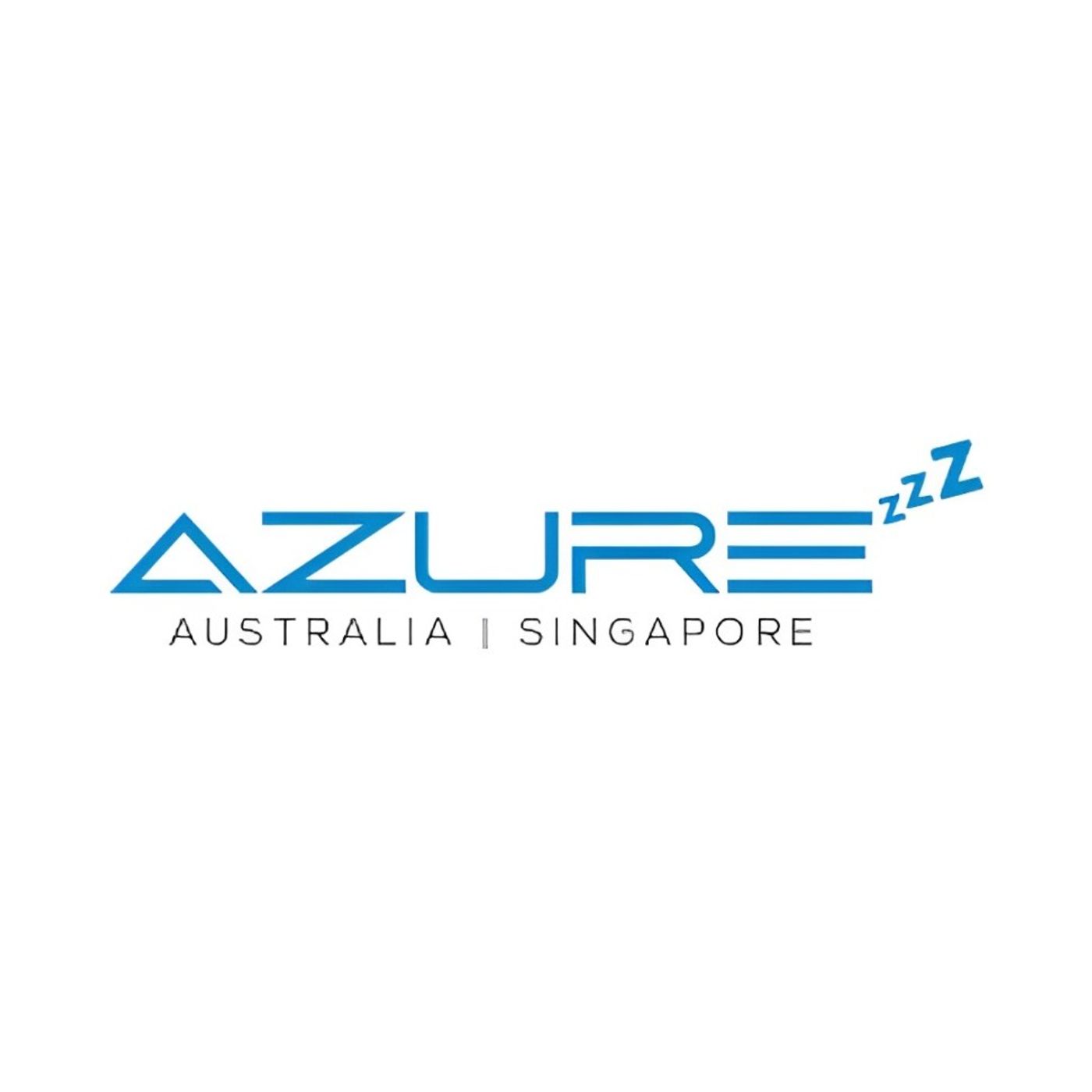 Azure Mattress podcast artwork