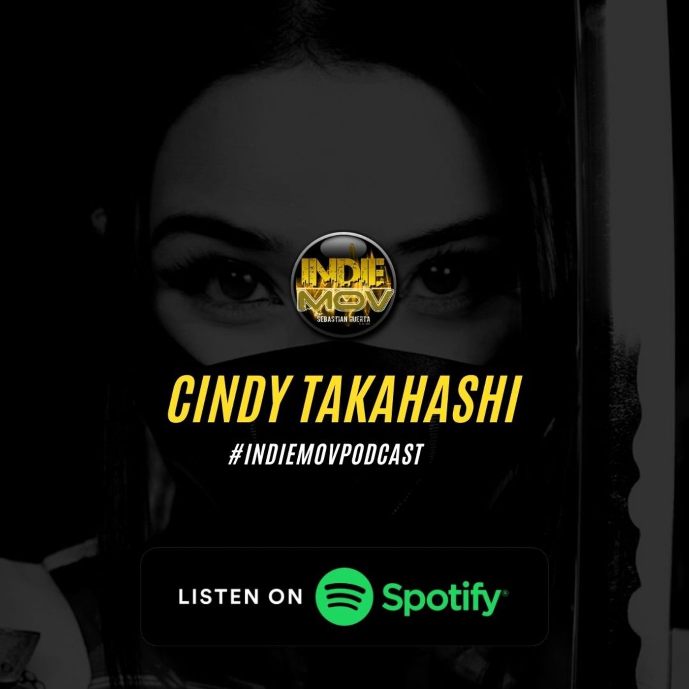 IndieMOVpodcast