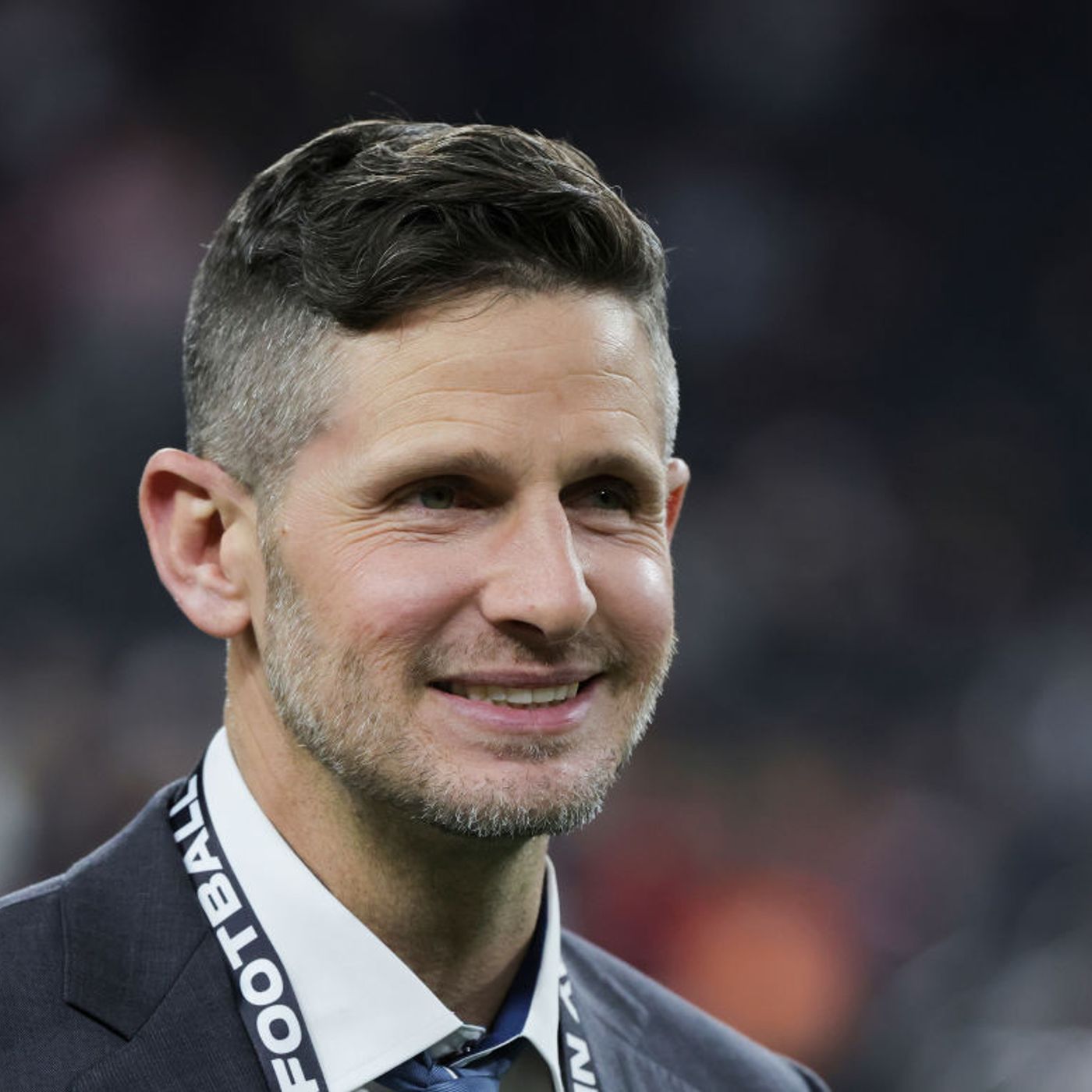 ESPN's Dan Orlovsky On How Texans Can Combat Pressure From Chiefs Defense: 'Perimeter Screens'