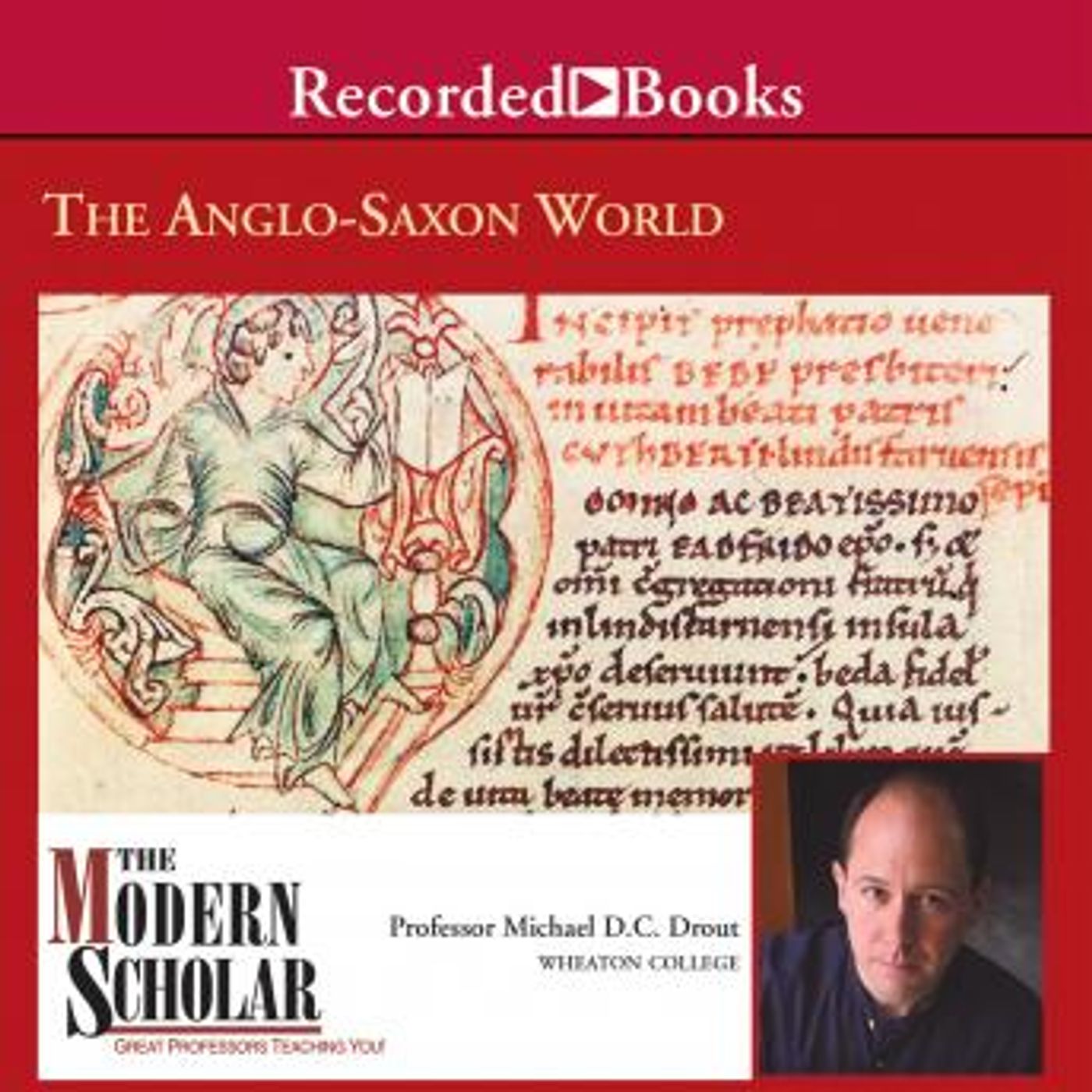 Download Top Full Audiobooks in History, Europe