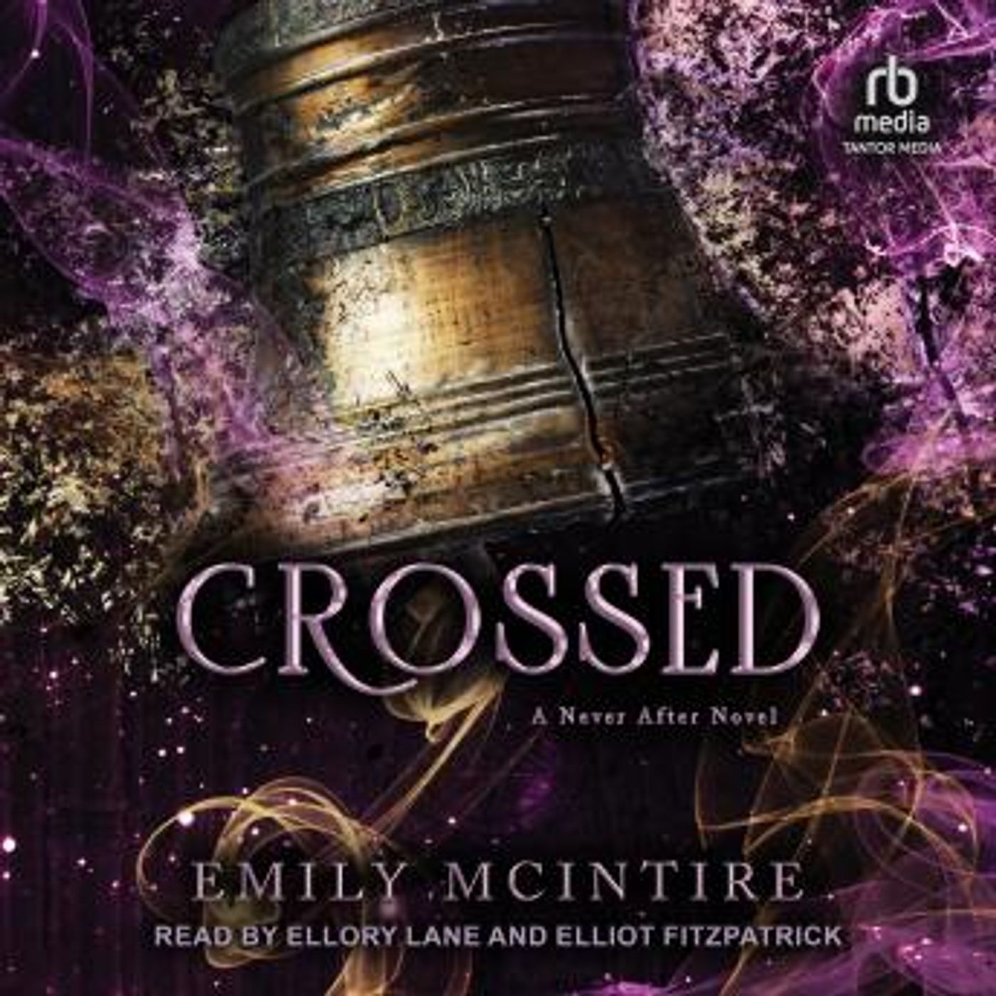 Grab the Top Full Audiobooks in Romance, Modern