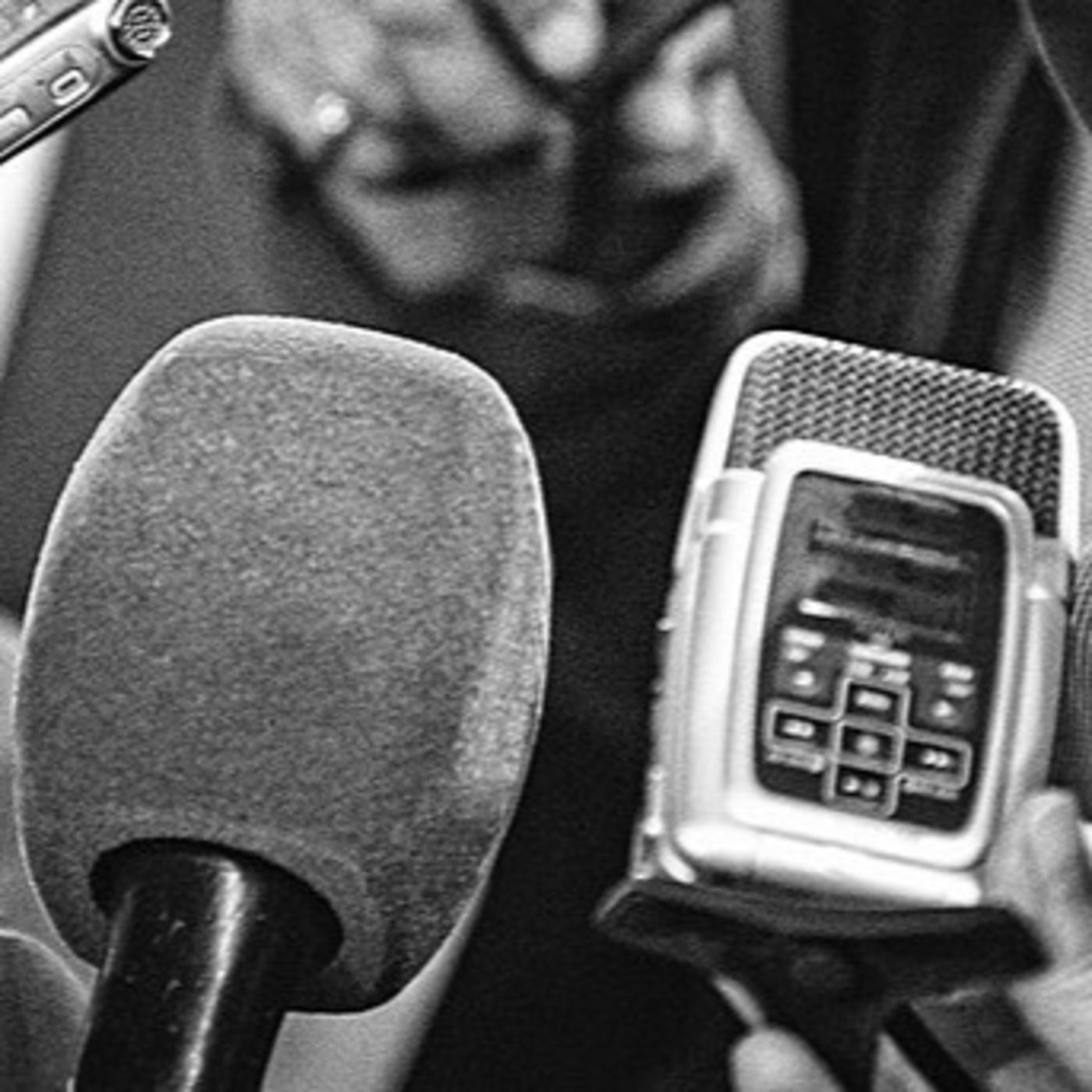 Rádio Debate