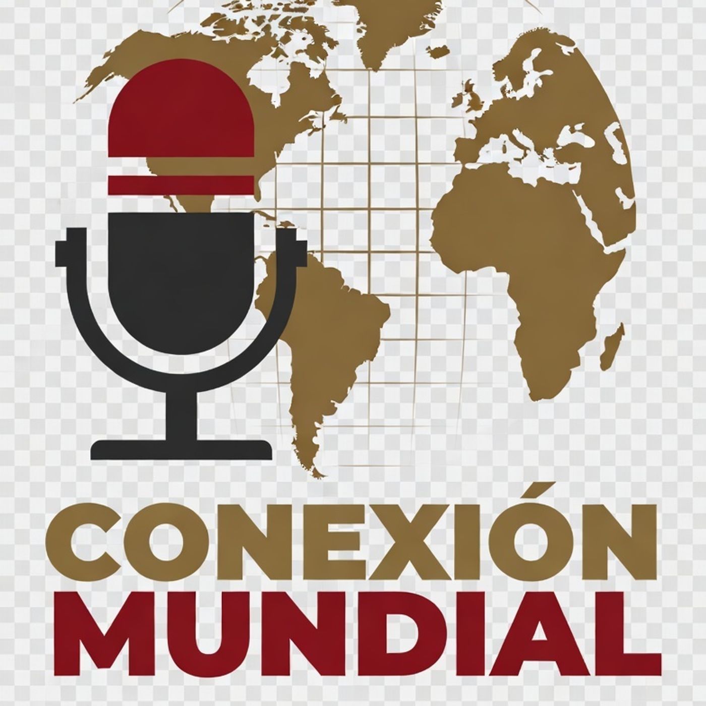 ÚLTIMAS NOTICIAS DEL MUNDO 3 DE MARZO episode artwork