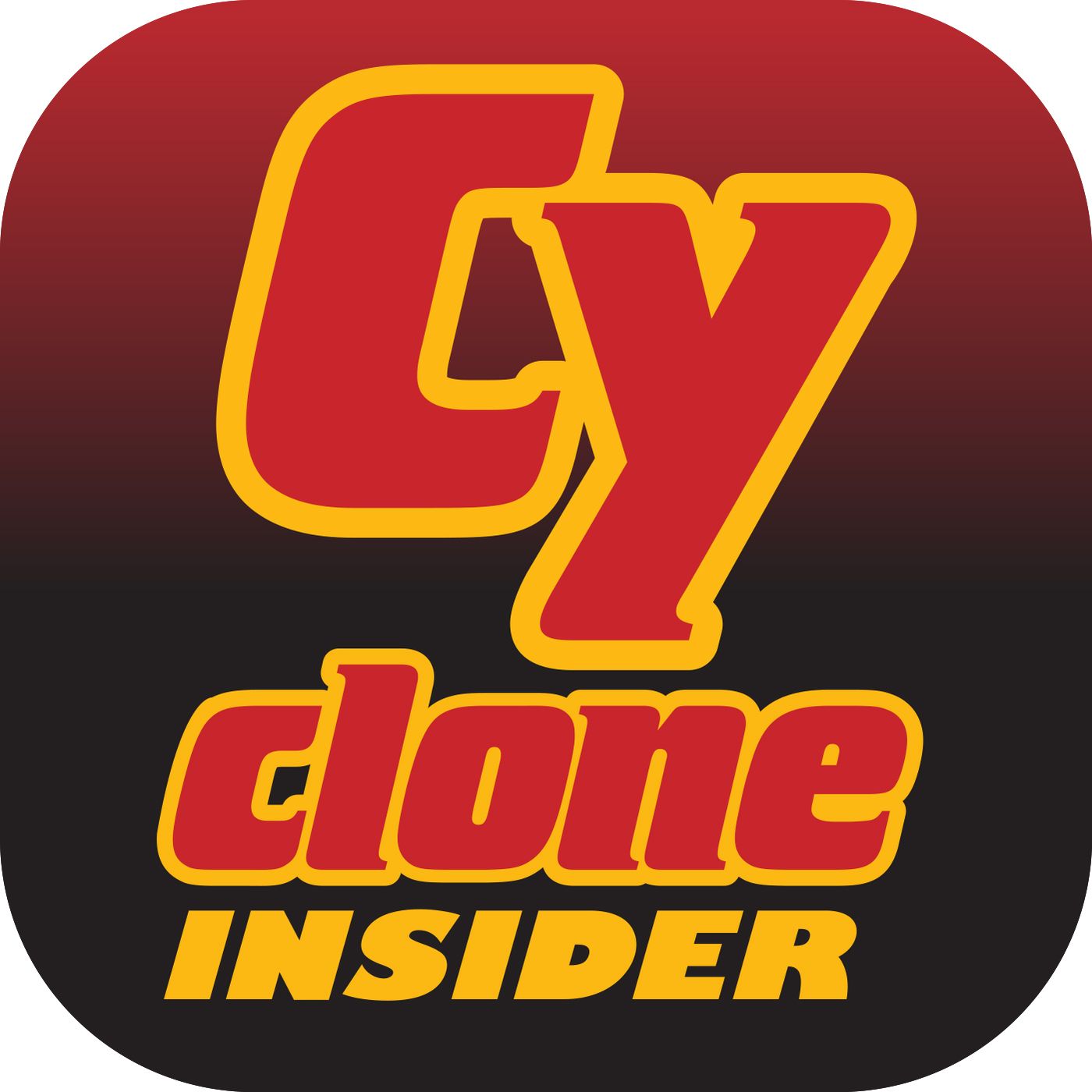 Cyclone Insider 9-19-17