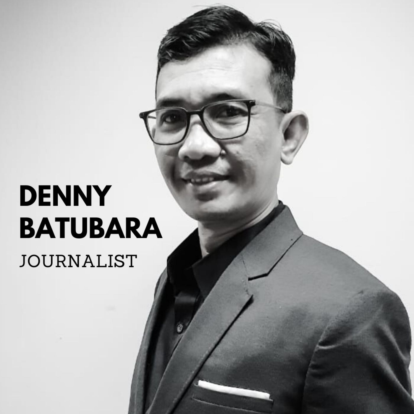 Debara Podcast