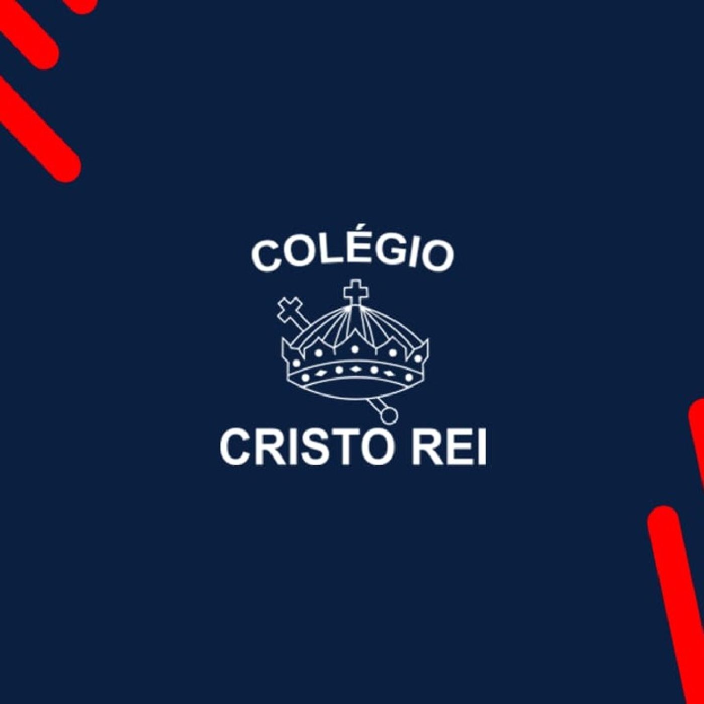 ROBERTA ROBERTA DA SILVA COSTA\'s podcast