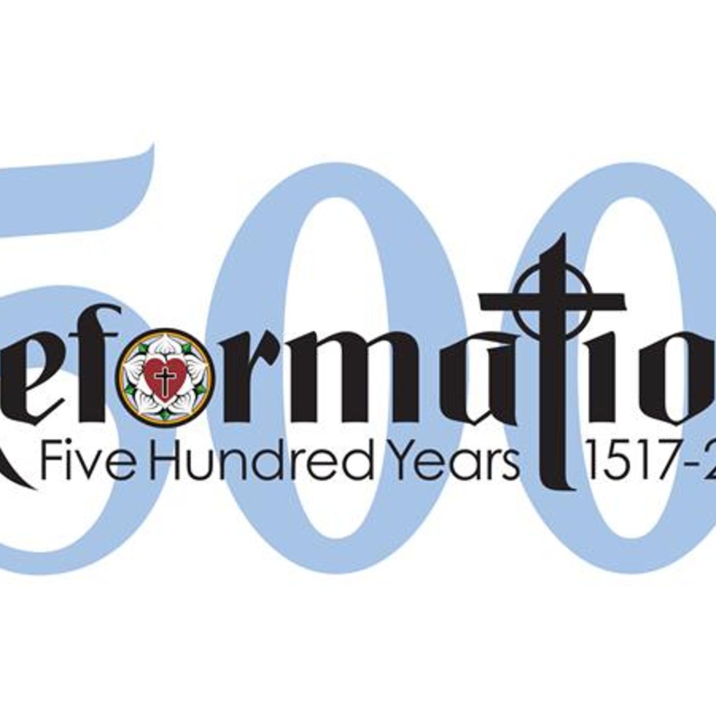 Joint College Of African-American Bishops - 95 Theses [Proposition 92] (B 193) episode artwork