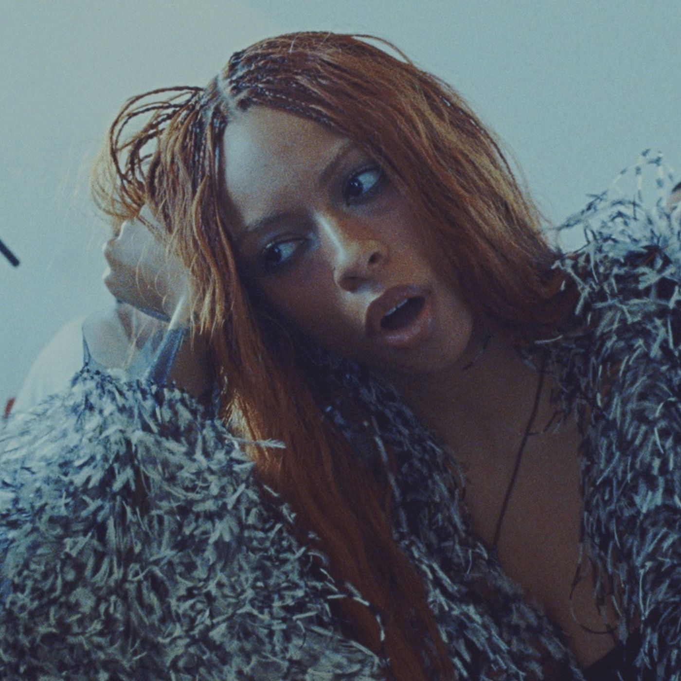 Ravyn Lenae Plots 2026 North American Tour episode artwork
