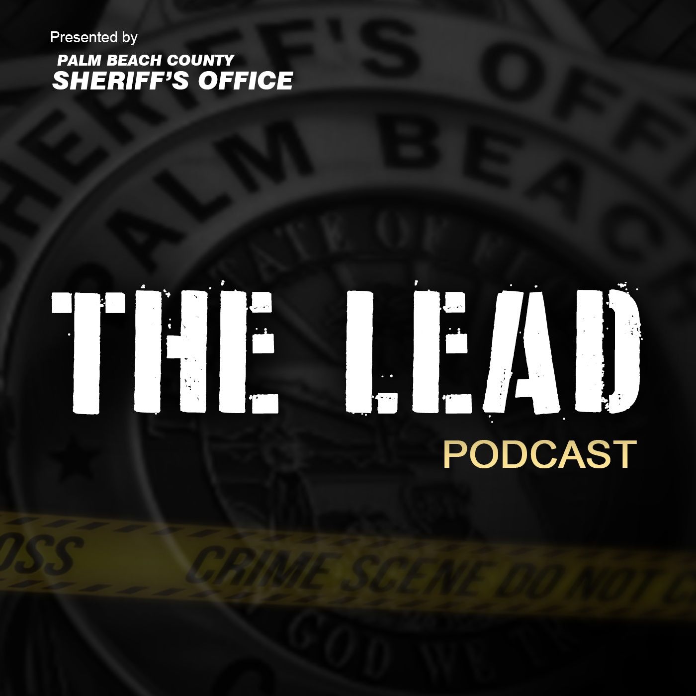 The Lead Podcast