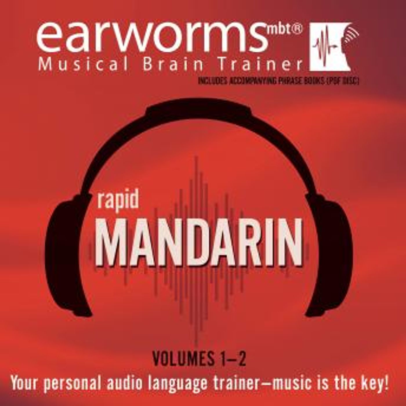 Access Top-Rated Full Audiobooks in Non-Fiction, Language Instruction