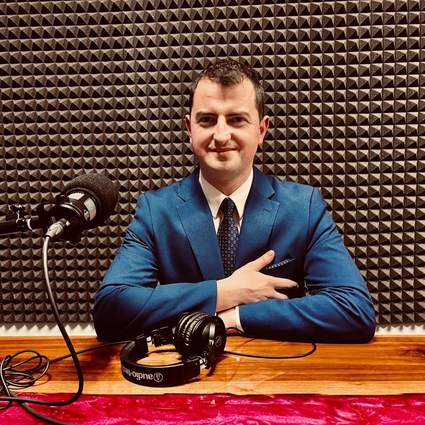 Radiodoba