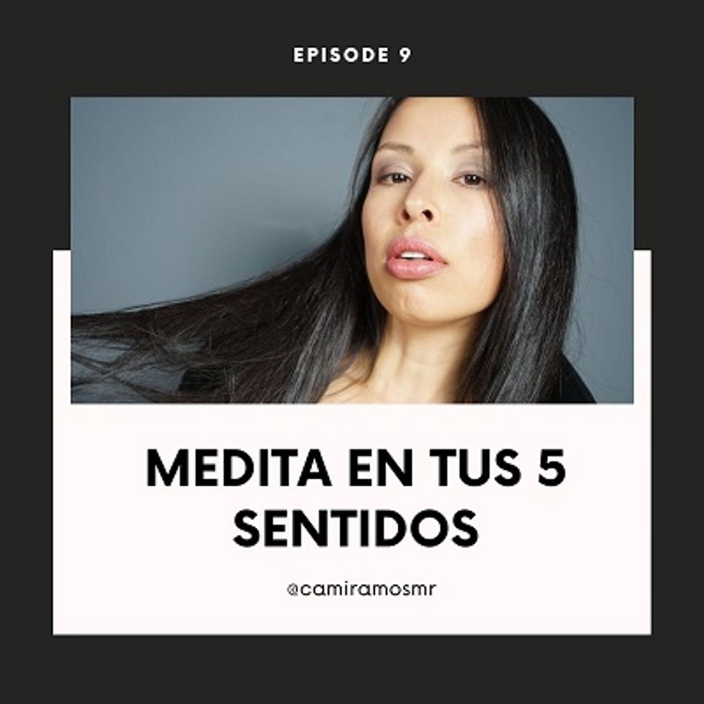 Podcast para el alma
