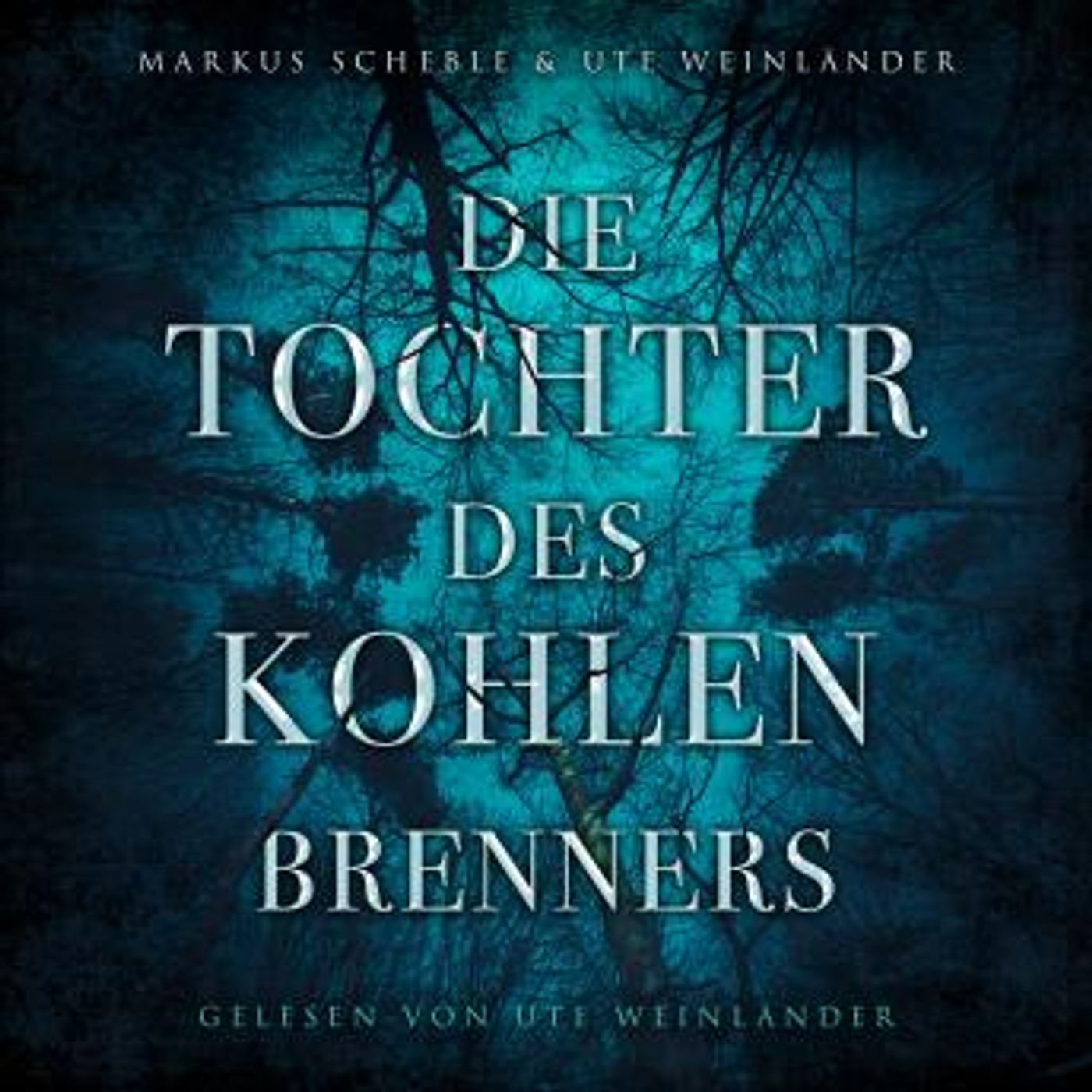 Best Full Audiobooks in Mystery, Thriller & Horror, Suspense