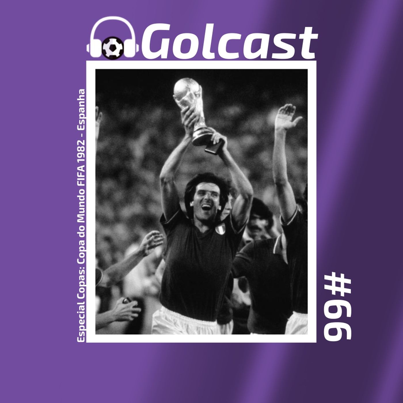 Golcast