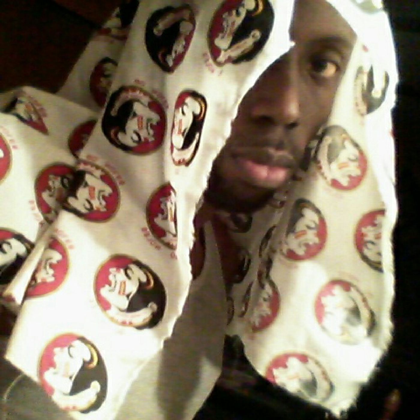 $kywalker Da Pluto Dictator