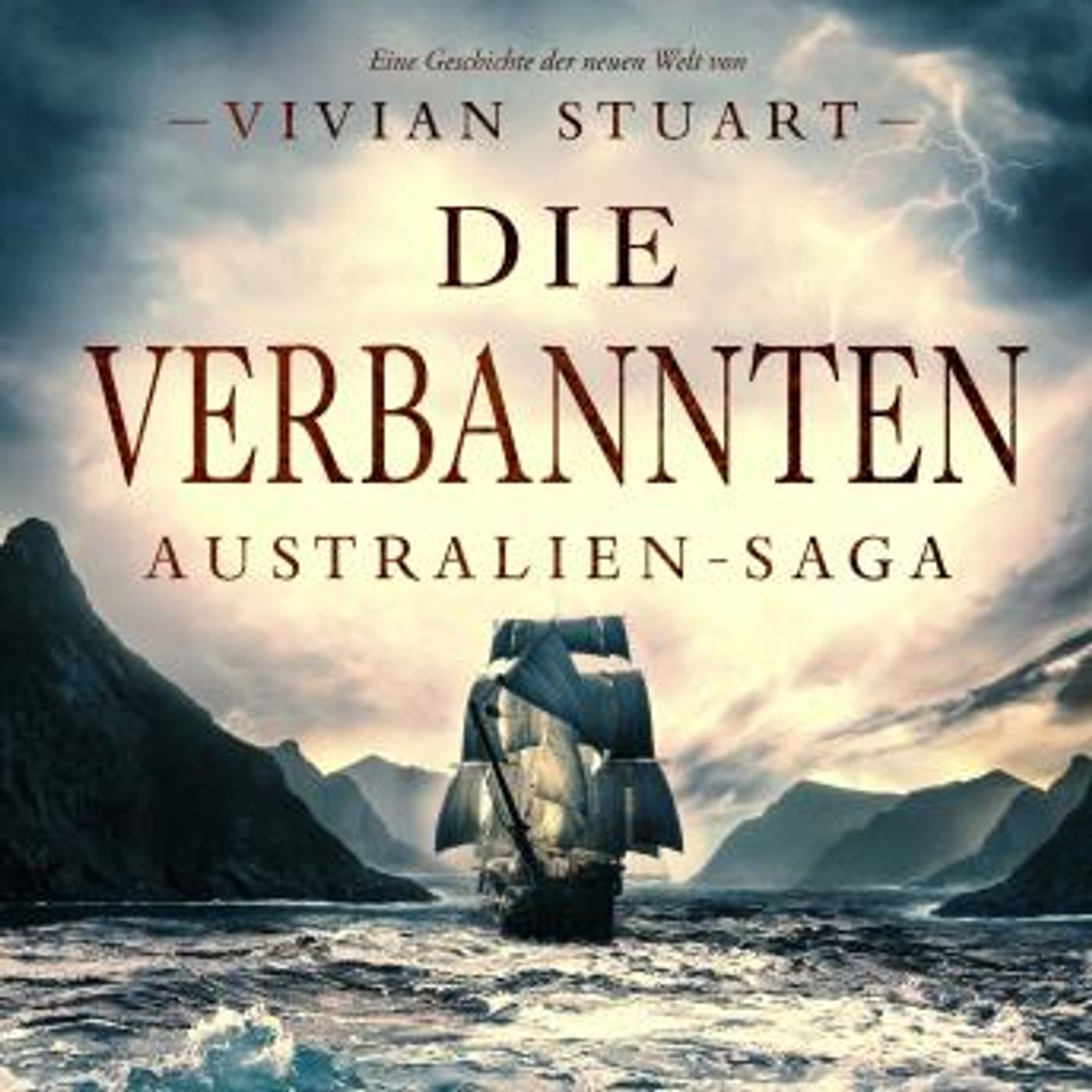Download Incredible Full Audiobooks in Fiction, Action & Adventure