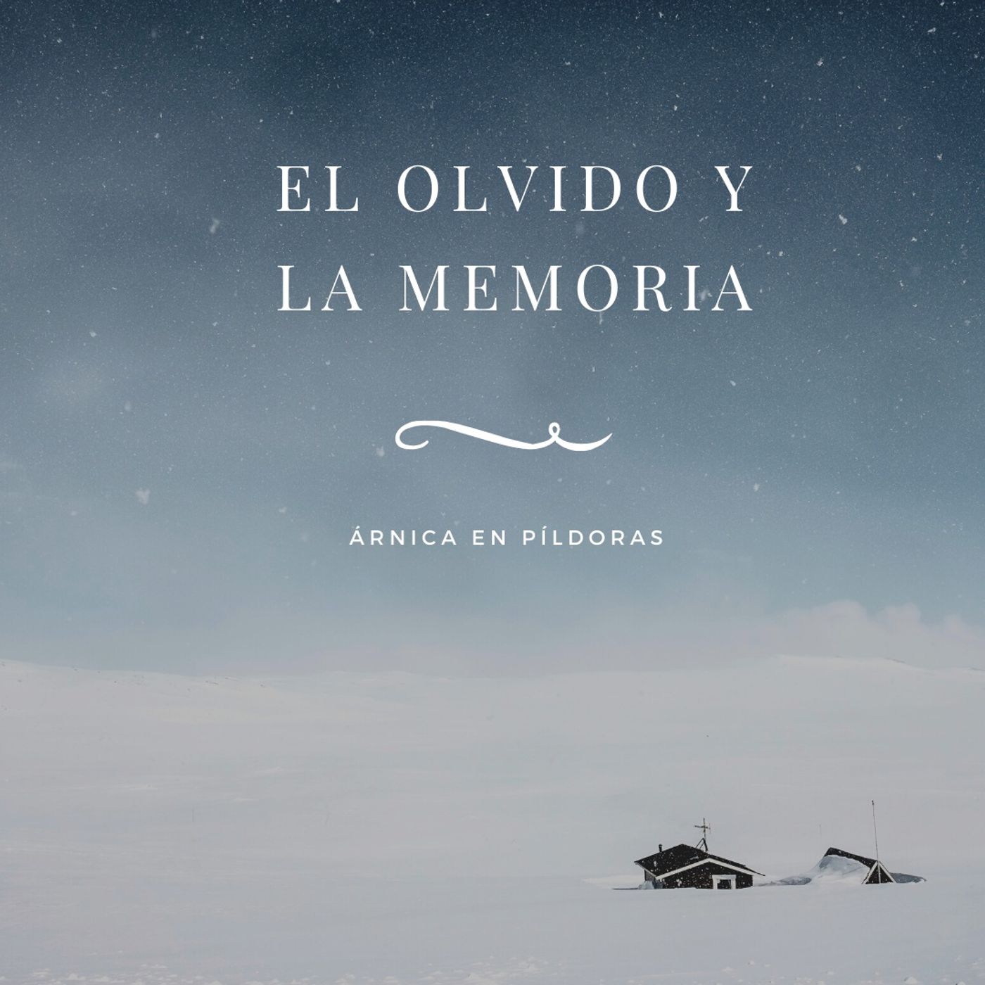Portada de Cura esta herida que siento