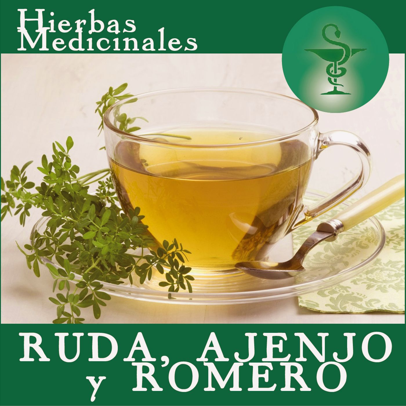 Medicina Natural