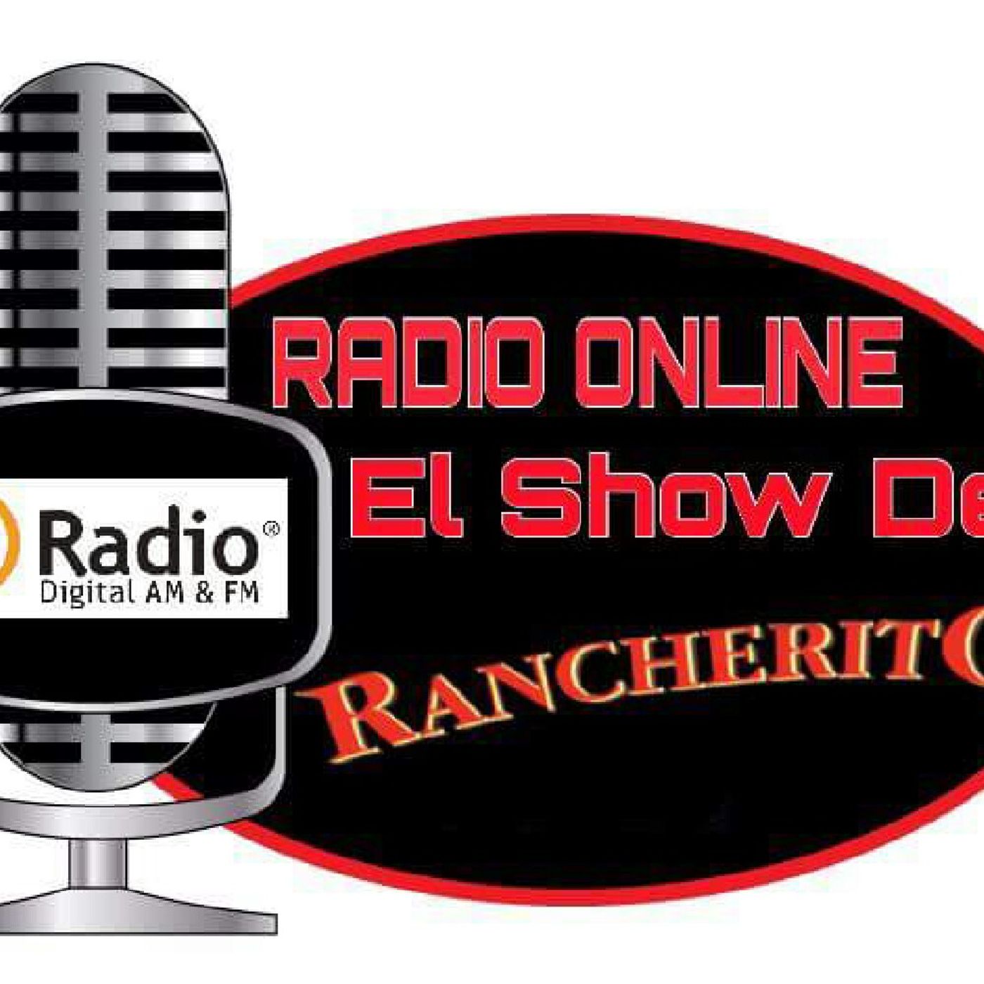 Radio Digital