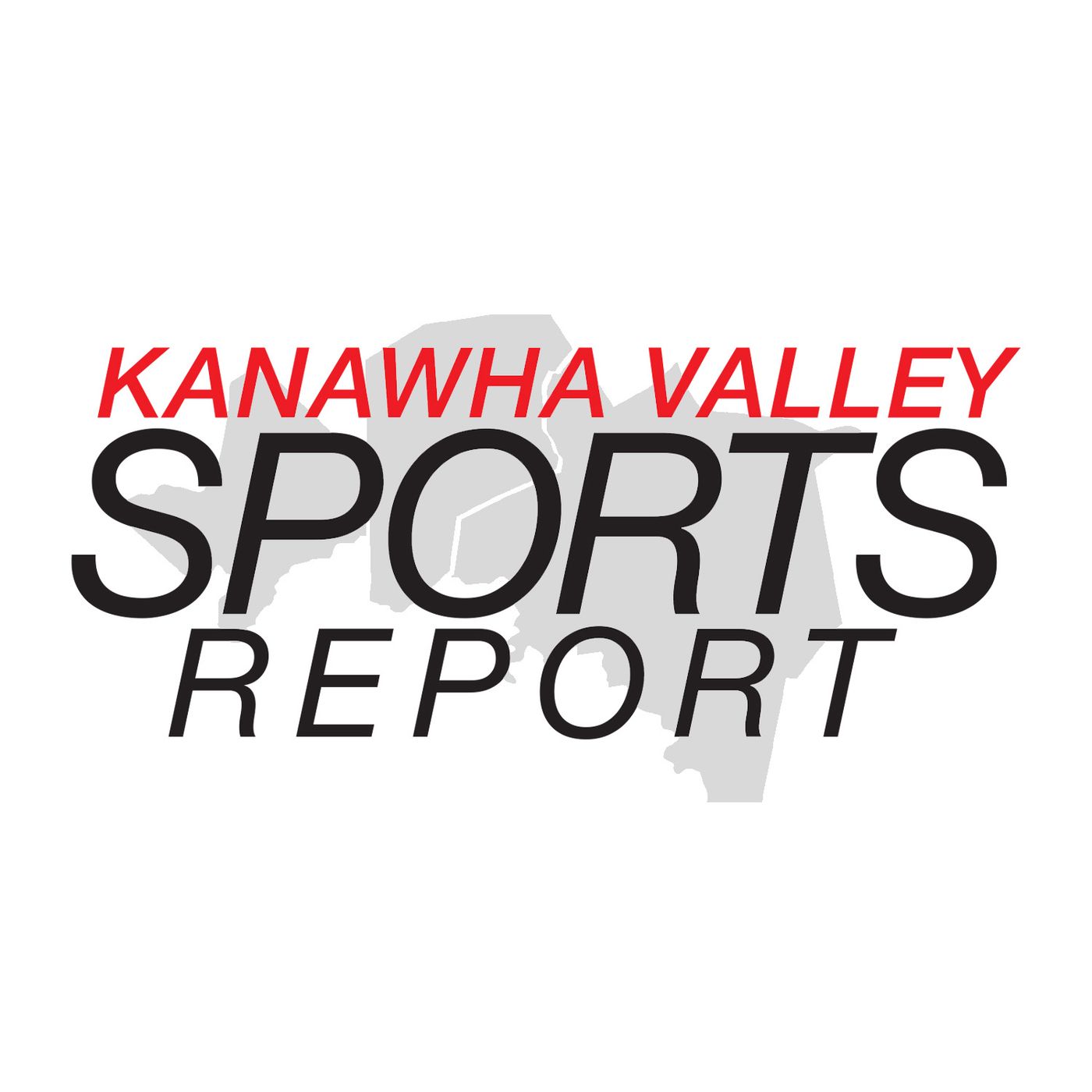 Kanawha Valley Sports Report Listen Free on Castbox.