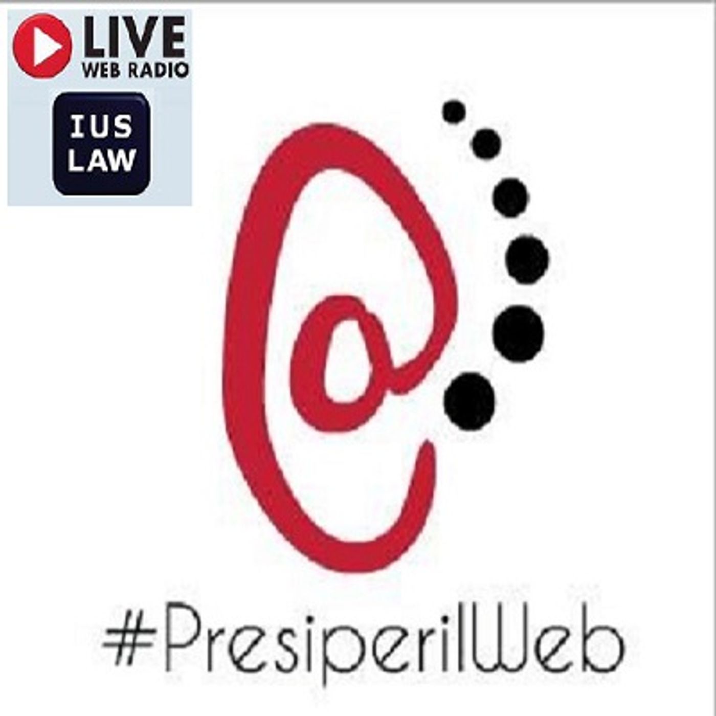SPRECHI NEGLI APPALTI PUBBLICI CHE RIGUARDANO L'INFORMATICA episode artwork