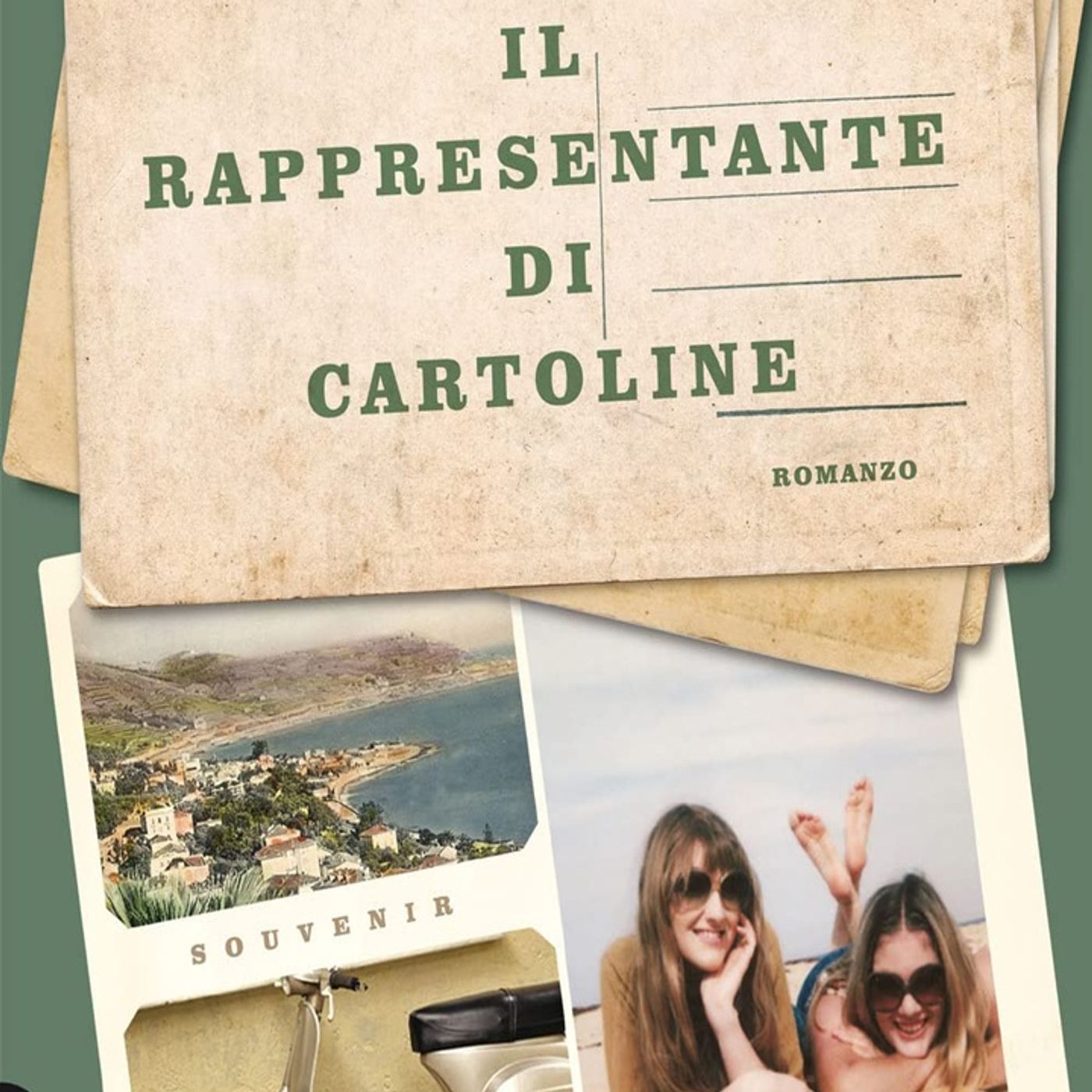 Roberto Centazzo: un truffatore seriale, una donna sola, un rischio per tutta la città