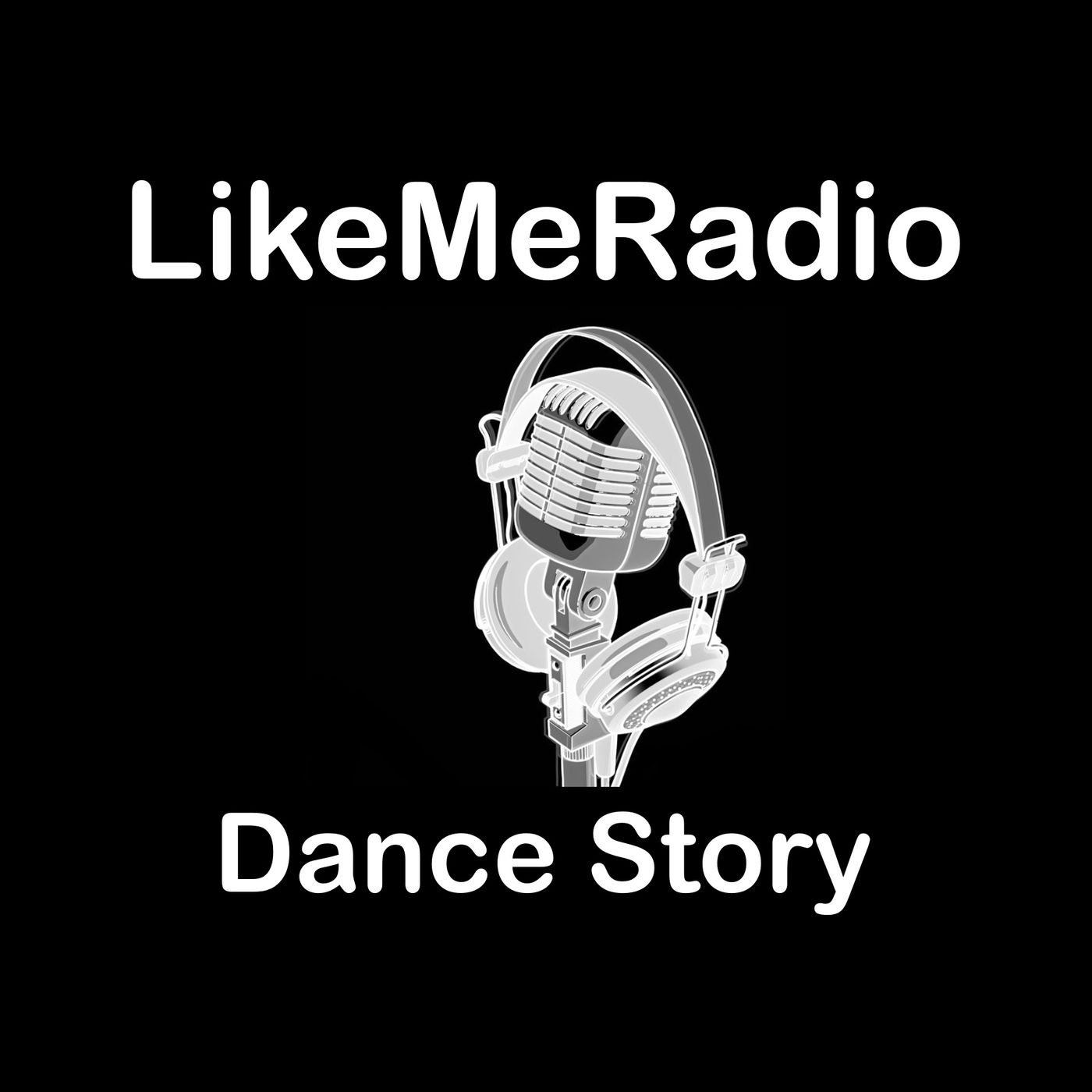 Dance Story