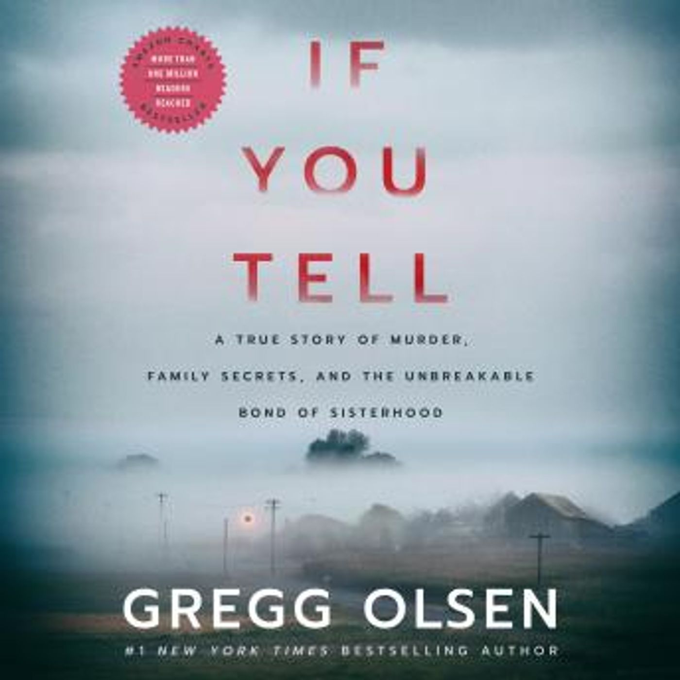 Listen to Best Full Audiobooks in Mystery, Thriller & Horror, True Crime