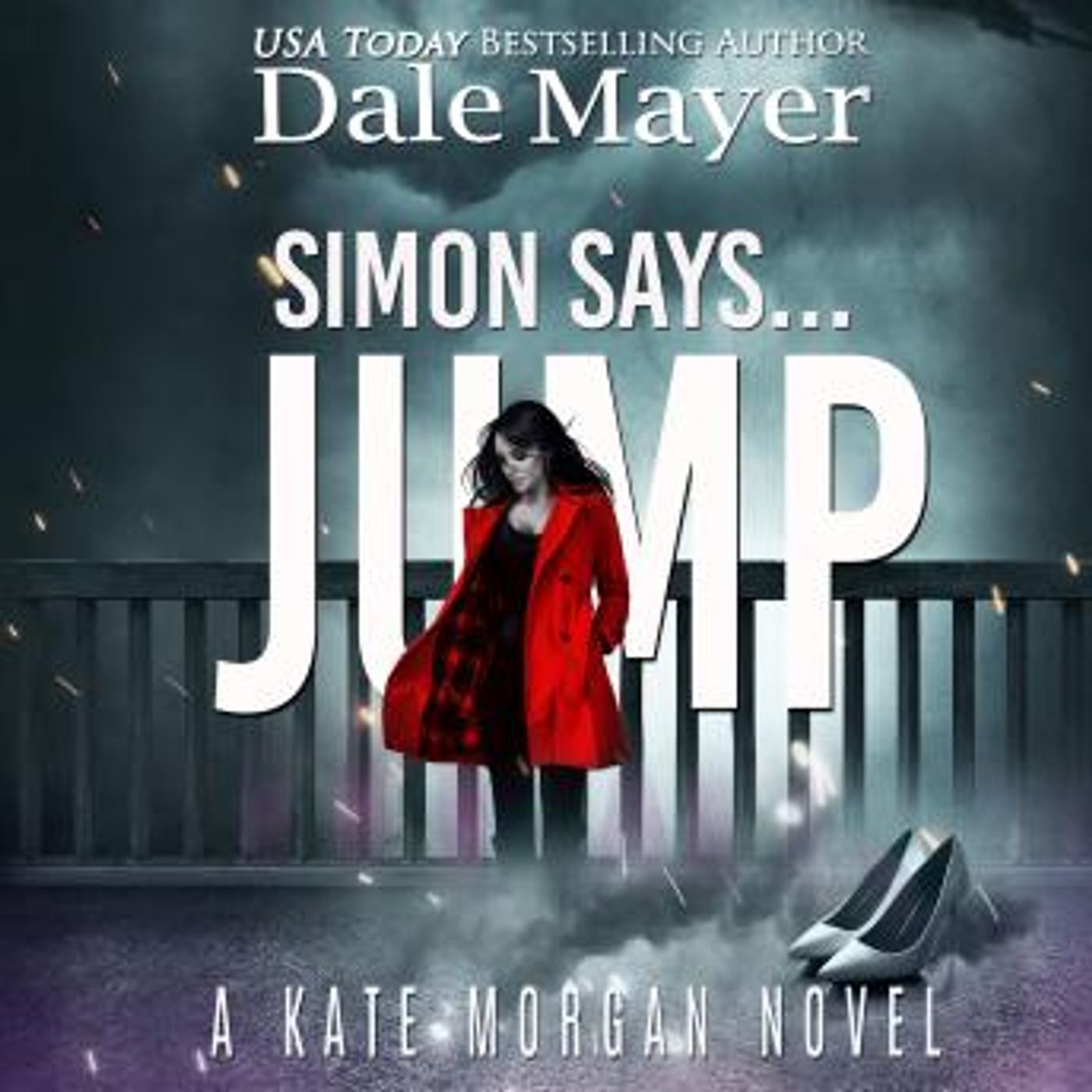 Grab the Essential Free Audiobooks in Romance, Mystery