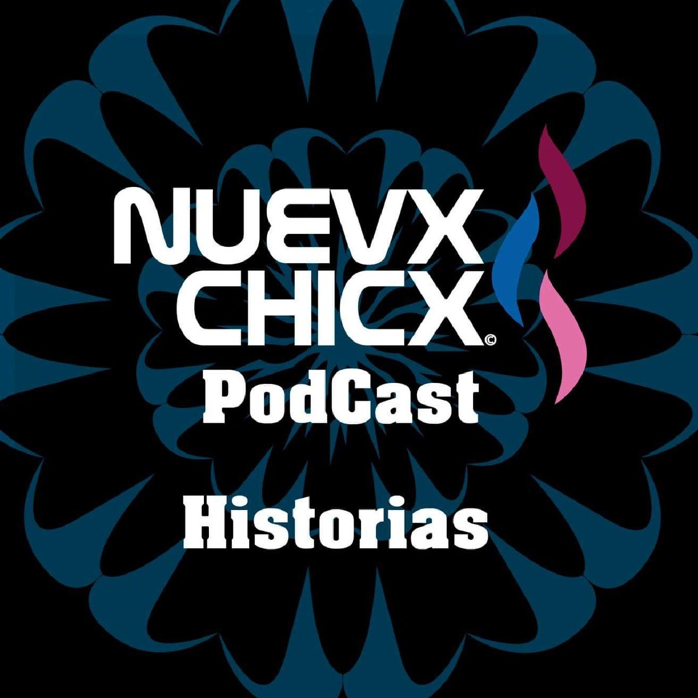 Historias Podcast