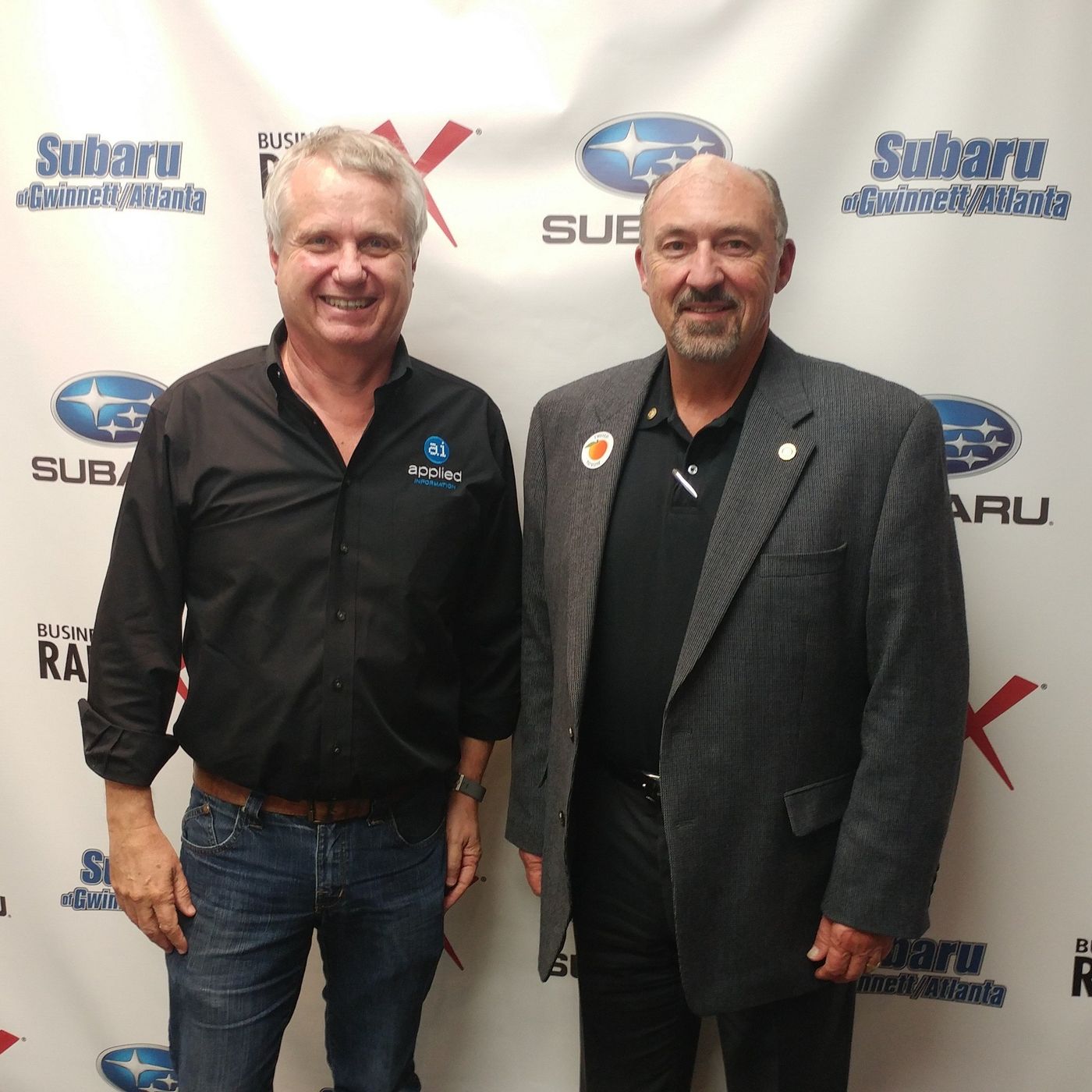 TravelSafely with Bryan Mulligan