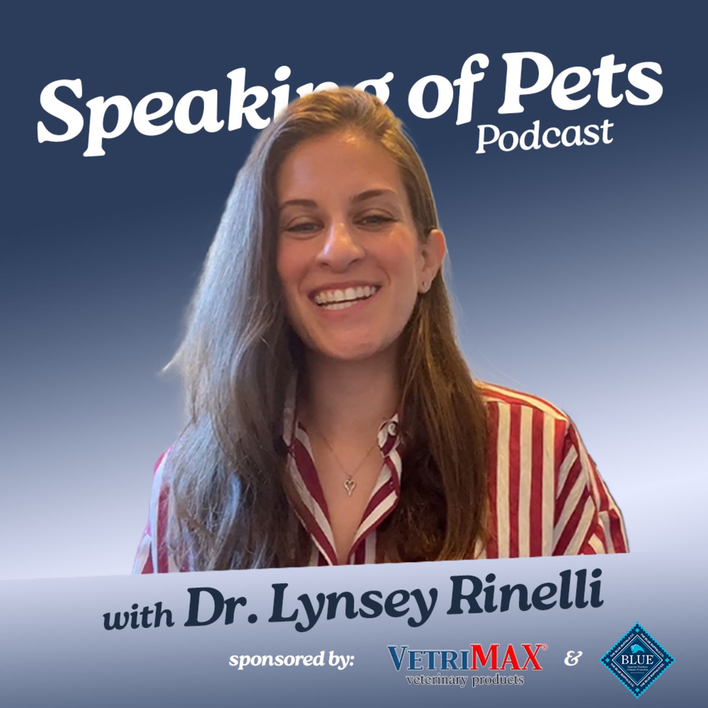 Speaking of Pets